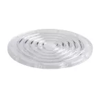 KANLUX 33191 HBPH LENS 50D 150W lencse 