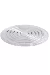 KANLUX 33192 HBPH LENS 50D 200W lencse KANLUX 33192 HBPH LENS 50D 200W lencse