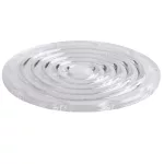 KANLUX 33192 HBPH LENS 50D 200W lencse 