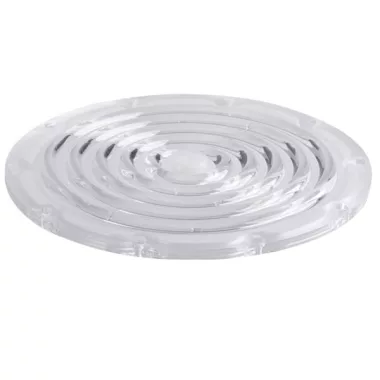 KANLUX 33192 HBPH LENS 50D 200W lencse 