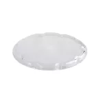 KANLUX 33193 HBPH LENS 120D 100W lencse 