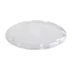 KANLUX 33194 HBPH LENS 120D 150W lencse 