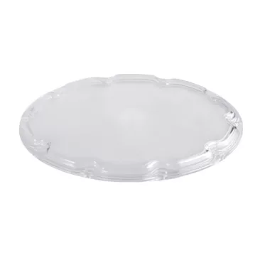 KANLUX 33194 HBPH LENS 120D 150W lencse 
