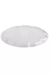 KANLUX 33195 HBPH LENS 120D 200W lencse 