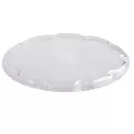 KANLUX 33195 HBPH LENS 120D 200W lencse 