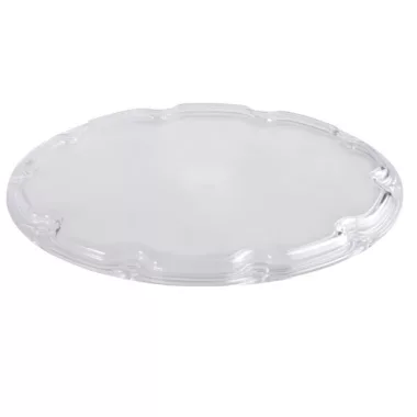 KANLUX 33195 HBPH LENS 120D 200W lencse 