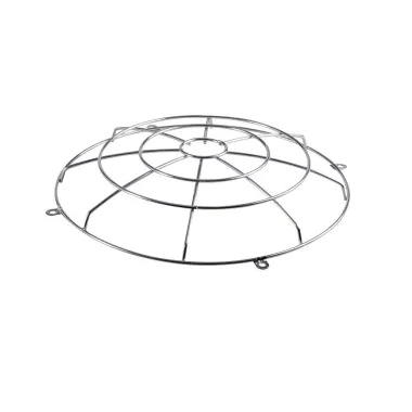 KANLUX 33196 HBPH GRID 100W rács 