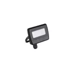   KANLUX 33200 ANTEM LED 10W-NW B reflektor  10W 220-240V AC 800lm 4000K IP65 fekete