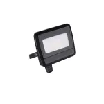   KANLUX 33201 ANTEM LED 20W-NW B reflektor  20W 220-240V AC 1600lm 4000K IP65 fekete