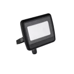   KANLUX 33202 ANTEM LED 30W-NW B reflektor  30W 220-240V AC 2400lm 4000K IP65 fekete