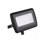   KANLUX 33203 ANTEM LED 50W-NW B reflektor  50W 220-240V AC 4000lm 4000K IP65 fekete