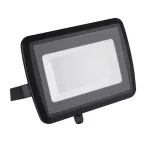   KANLUX 33204 ANTEM LED 100W-NW B reflektor  100W 220-240V AC 9500lm 4000K IP65 fekete