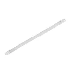   KANLUX 33212 T8 LED GLASSv4 18W-NW fényf. T8 120 cm 18W 220-240V AC 2880lm G13 4000K fehér