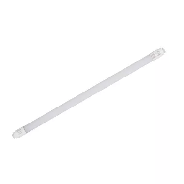 KANLUX 33212 T8 LED GLASSv4 18W-NW fényf. T8 120 cm 18W 220-240V AC 2880lm G13 4000K fehér