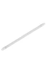 KANLUX 33214 T8 LED GLASSv4 24W-NW fényf. T8 150 mm  (33218)