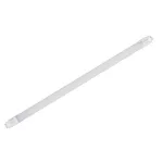   KANLUX 33214 T8 LED GLASSv4 24W-NW fényf. T8 150 mm  (33218)