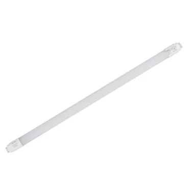 KANLUX 33214 T8 LED GLASSv4 24W-NW fényf. T8 150 mm  (33218)