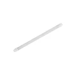   KANLUX 33216 T8 LED GLASSv5 12W-NW fényf. T8 120 cm 12W 220-240V AC 2220lm G13 4000K fehér