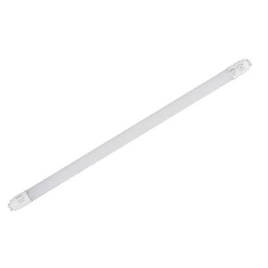 KANLUX 33218 T8 LED GLASSv4 22W-NW fényf. T8 150 cm 22W 220-240V AC 3520lm G13 4000K fehér