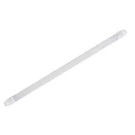   KANLUX 33219 T8 LED GLASSv4 22W-CW fényf. T8 150cm 22W 220-240V AC 3520lm G13 6500K fehér
