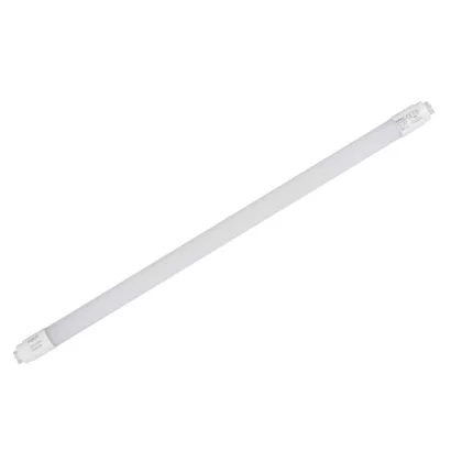KANLUX 33219 T8 LED GLASSv4 22W-CW fényf. T8 150cm 22W 220-240V AC 3520lm G13 6500K fehér