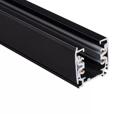 KANLUX 33231 TEAR N TR 1M-B sín 3F fekete IP20 KANLUX 33231 TEAR N TR 1M-B sín 3F fekete IP20