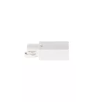 KANLUX 33234 TEAR N PCON R-W tápcsatlakozó 3F fehér IP20