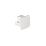 KANLUX 33236 TEAR N EPLUG W végzáró 3F fehér IP20