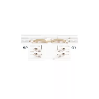 KANLUX 33238 TEAR N ICON-I W egyenes belső csatlakozó 3F fehér IP20