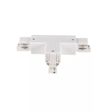 KANLUX 33250 TEAR N CON-T RLL-W T csatlakozó 3F fehér IP20