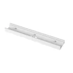   KANLUX 33254 TEAR N SCLAMP W Szerelő/merevítő fogantyú rendszer elem 3F fehér IP20