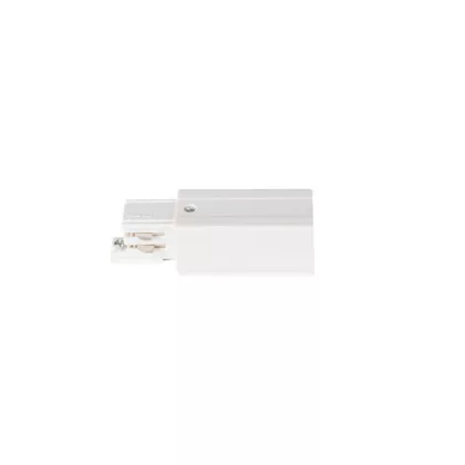 KANLUX 33260 TEAR N PCON L-W tápcsatlakozó 3F fehér IP20