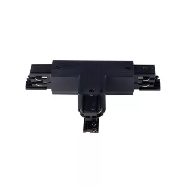 KANLUX 33265 TEAR N CON-T LLR-B T csatlakozó 3F fekete IP20