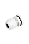 KANLUX 33268 TEAR PG11 GLAND W tömszelence függesztéshez fehér