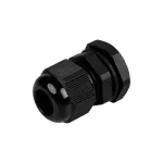   KANLUX 33269 TEAR PG11 GLAND B tömszelence függesztéshez fekete