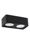KANLUX 33272 TUBEO ES 250-B lámpa ES GU10