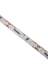 KANLUX 33303 L60 11W/M 12IP00-NW LEDSZALAG 12V DC 5m 12V DC 4000K