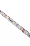 KANLUX 33304 L60 11W/M 12IP00-CW LEDSZALAG 12V DC 5m 12V DC 6000K