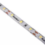   KANLUX 33304 L60 11W/M 12IP00-CW LEDSZALAG 12V DC 5m 12V DC 6000K
