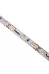KANLUX 33305 L60B 11W/M 12IP00-WW LEDSZALAG 12V DC 30m