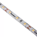   KANLUX 33306 L60B 11W/M 12IP00-NW LEDSZALAG 12V DC 30m 12V DC 4000K