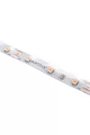 KANLUX 33308 L60 11W/M 12 IP65-WW LEDSZALAG 12V DC 5m 12V DC 3000K IP65