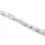   KANLUX 33308 L60 11W/M 12 IP65-WW LEDSZALAG 12V DC 5m 12V DC 3000K IP65