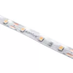   KANLUX 33309 L60 11W/M 12IP65-NW LEDSZALAG 12V DC 5m 12V DC 4000K IP65