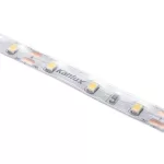   KANLUX 33310 L60 11W/M 12IP65-CW LEDSZALAG 12V DC 5m 12V DC 6000K IP65