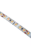 KANLUX 33311 L120 16W/M 24IP00-WW LEDSZALAG 24V DC 5m 24V DC 3000K