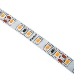   KANLUX 33311 L120 16W/M 24IP00-WW LEDSZALAG 24V DC 5m 24V DC 3000K
