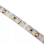   KANLUX 33312 L120 16W/M 24IP00-NW LEDSZALAG 24V DC 5m 24V DC 4000K