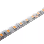   KANLUX 33314 L120 16W/M 24IP65-WW LEDSZALAG 24V DC 5m 24V DC 3000K IP65