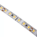   KANLUX 33315 L120 16W/M 24IP65-NW LEDSZALAG 24V DC 5m 24V DC 4000K IP65